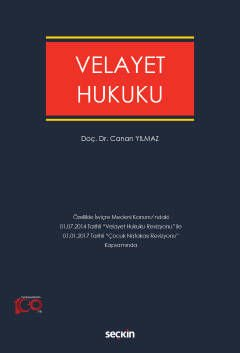 velayet-hukuku-c-48f7.jpg