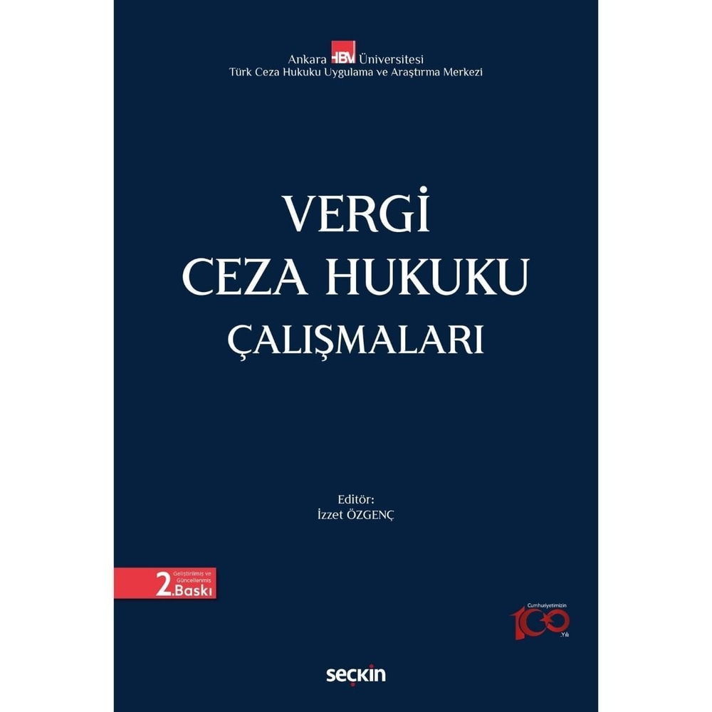 vergi-ceza-hukuku-calismalari-c-4254.jpg