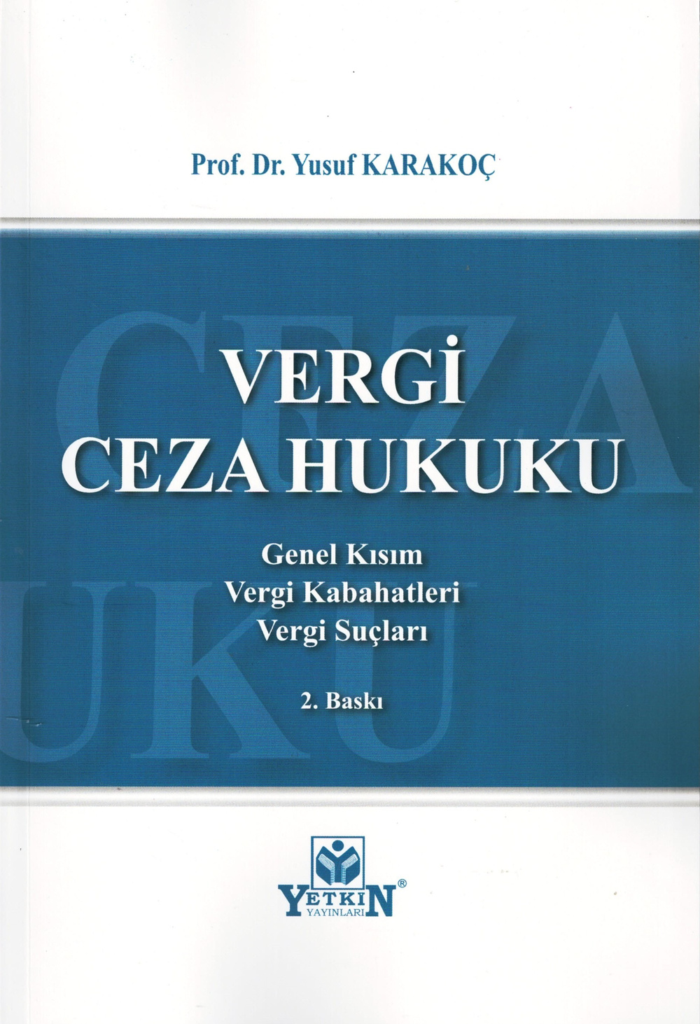 vergi-ceza-hukuku-vergi-hukuku-4392-3.jpg