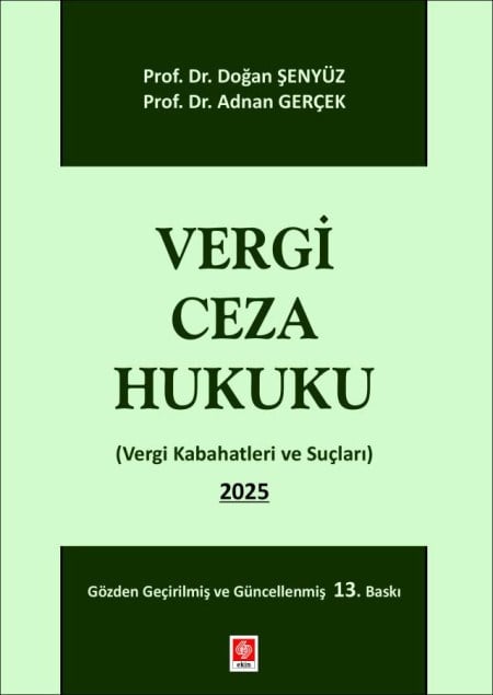 vergi-ceza-hukuku-vergi-hukuku-cc891a.jpg