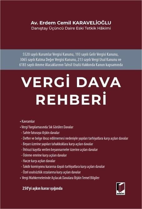 vergi-dava-rehberi-vergi-hukuku--06c38.jpeg