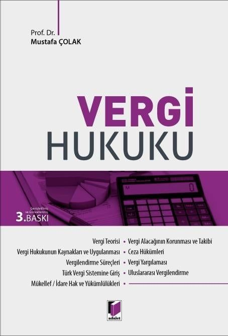 vergi-hukuku-16e-cd.jpg