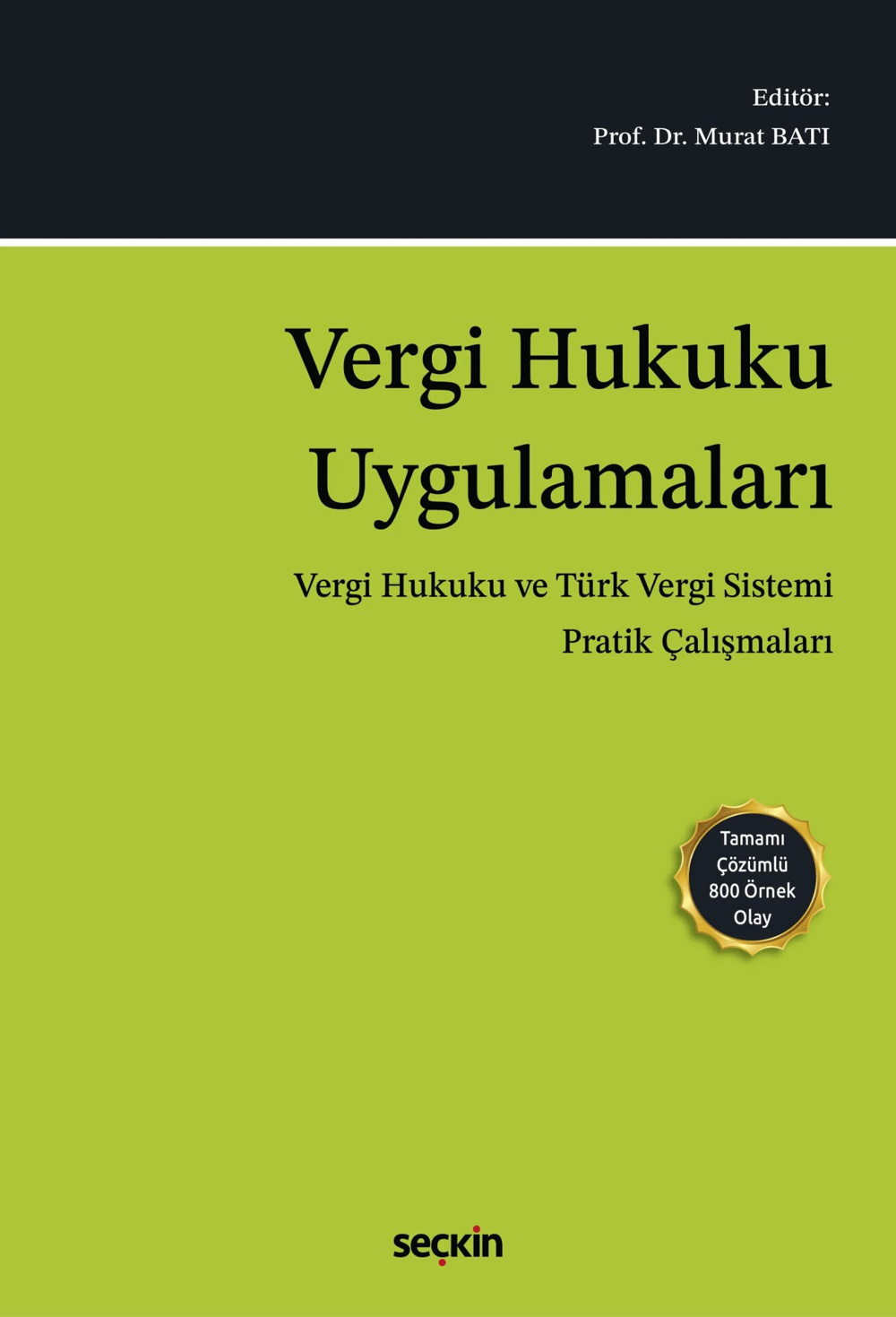 vergi-hukuku-uygulamalari-cf06e0.jpg