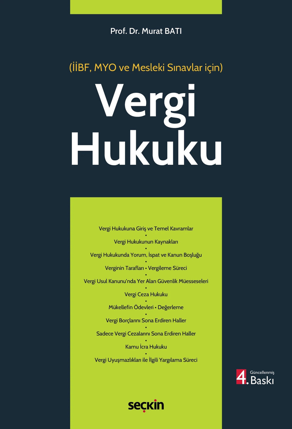 vergi-hukuku-vergi-hukuku-1976c5.jpg