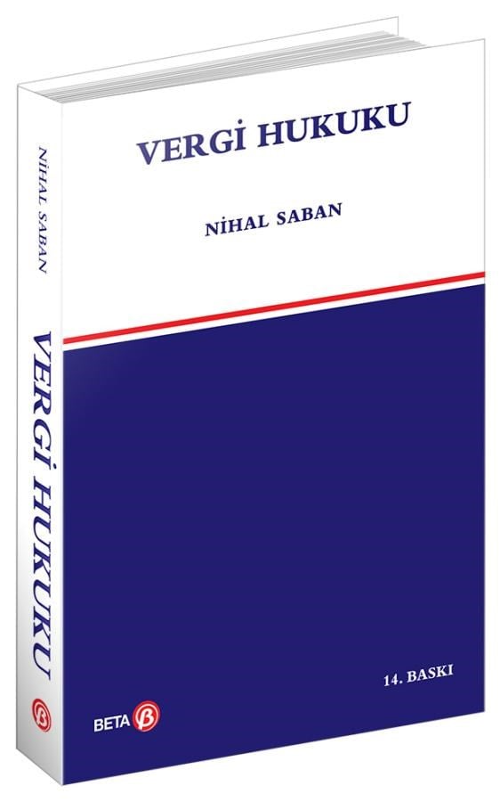 vergi-hukuku-vergi-hukuku-857e-d.jpg