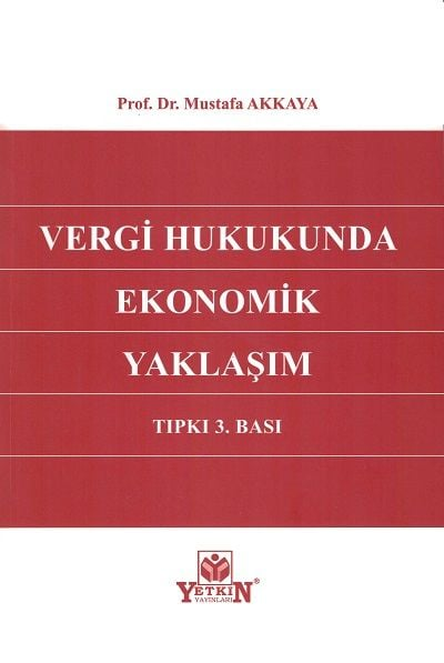 vergi-hukukunda-ekonomik-yaklasim--4c6e-.jpg