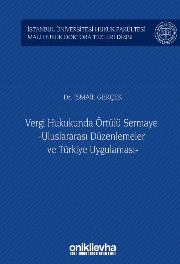 vergi-hukukunda-ortulu-sermaye-uluslar-7e8692.jpg