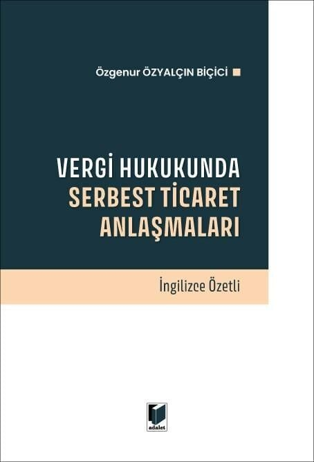 vergi-hukukunda-serbest-ticaret-anlasm-62884-.jpg