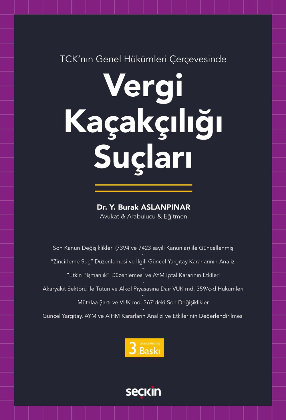 vergi-kacakciligi-suclari-a9f-4e.jpg