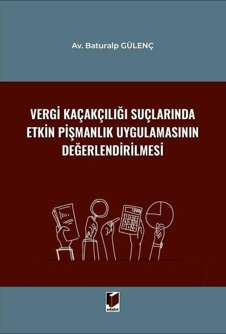 vergi-kacakciligi-suclarinda-etkin-pis-e4a866.jpg