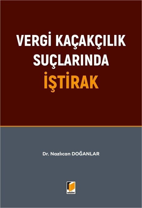 vergi-kacakcilik-suclarinda-istirak-ad-61-857.jpeg