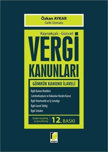vergi-kanunlari--bea7-.jpg