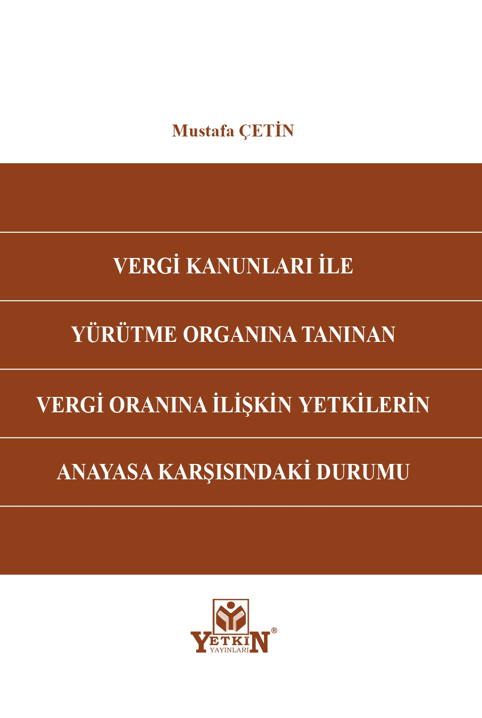 vergi-kanunlari-ile-yurutme-organina-t-4-8d6c.png