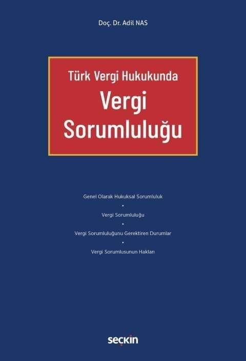 vergi-sorumlulugu-vergi-hukuku-6-40d0.jpg