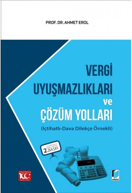 vergi-uyusmazliklari-ve-cozum-yollari-e-abb5.jpg