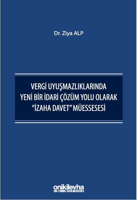 vergi-uyusmazliklarinda-yeni-bir-idari-d-36ed.jpg