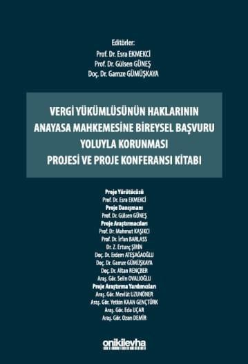 vergi-yukumlusunun-haklarinin-anayasa--a5-844.jpg