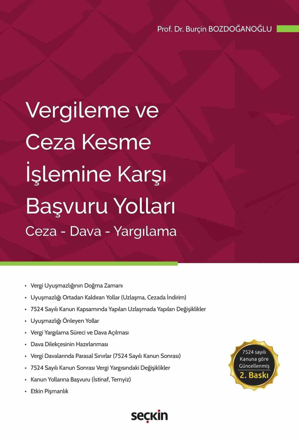 vergileme-ve-ceza-kesme-islemine-karsi--43ff-.jpg