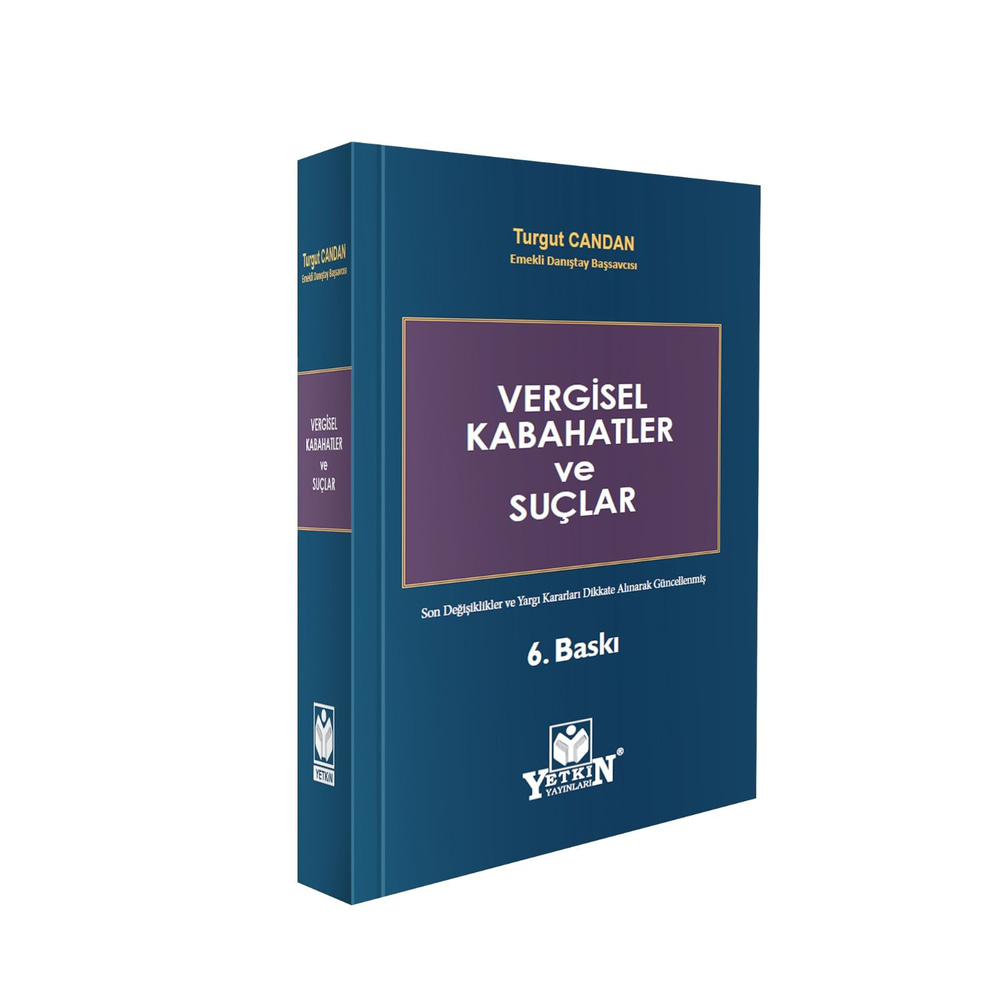 vergisel-kabahatler-ve-suclar-3f5ca4.jpg
