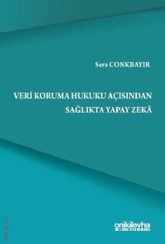 veri-koruma-hukuku-acisindan-saglikta--da3-e0.jpg