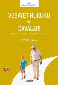 vesayet-hukuku-ve-davalari-40fb-a.jpg