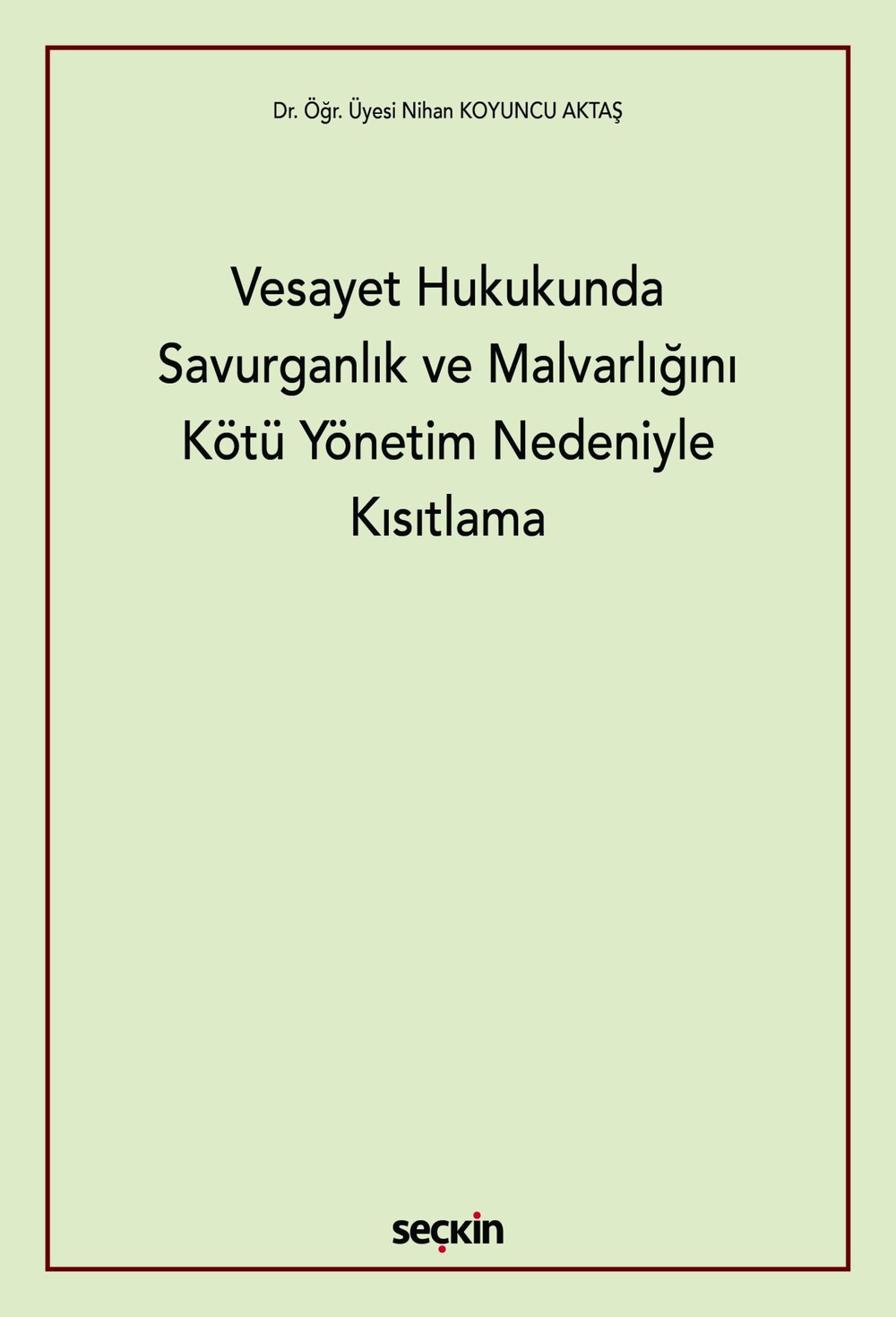 vesayet-hukukunda-savurganlik-ve-malva-4-ba28.jpg