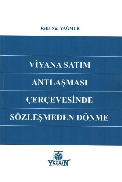 viyana-satim-antlasmasi-cercevesinde-s-d7e-13.jpg