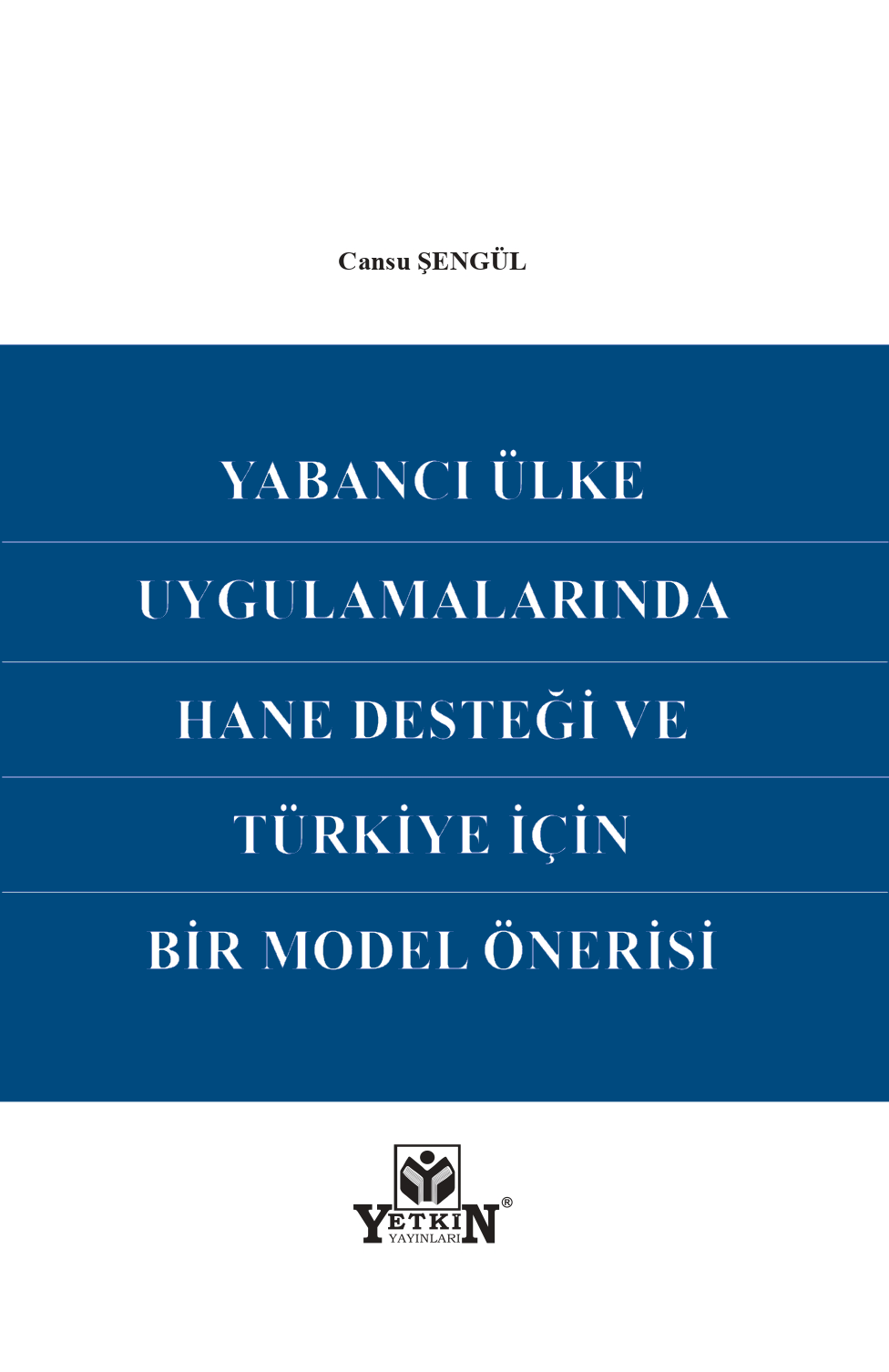 yabanci-ulke-uygulamalarinda-hane-dest-5a-85b.png