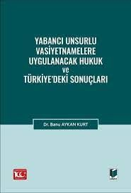 yabanci-unsurlu-vasiyetnamelere-uygula-da82b-.jpg