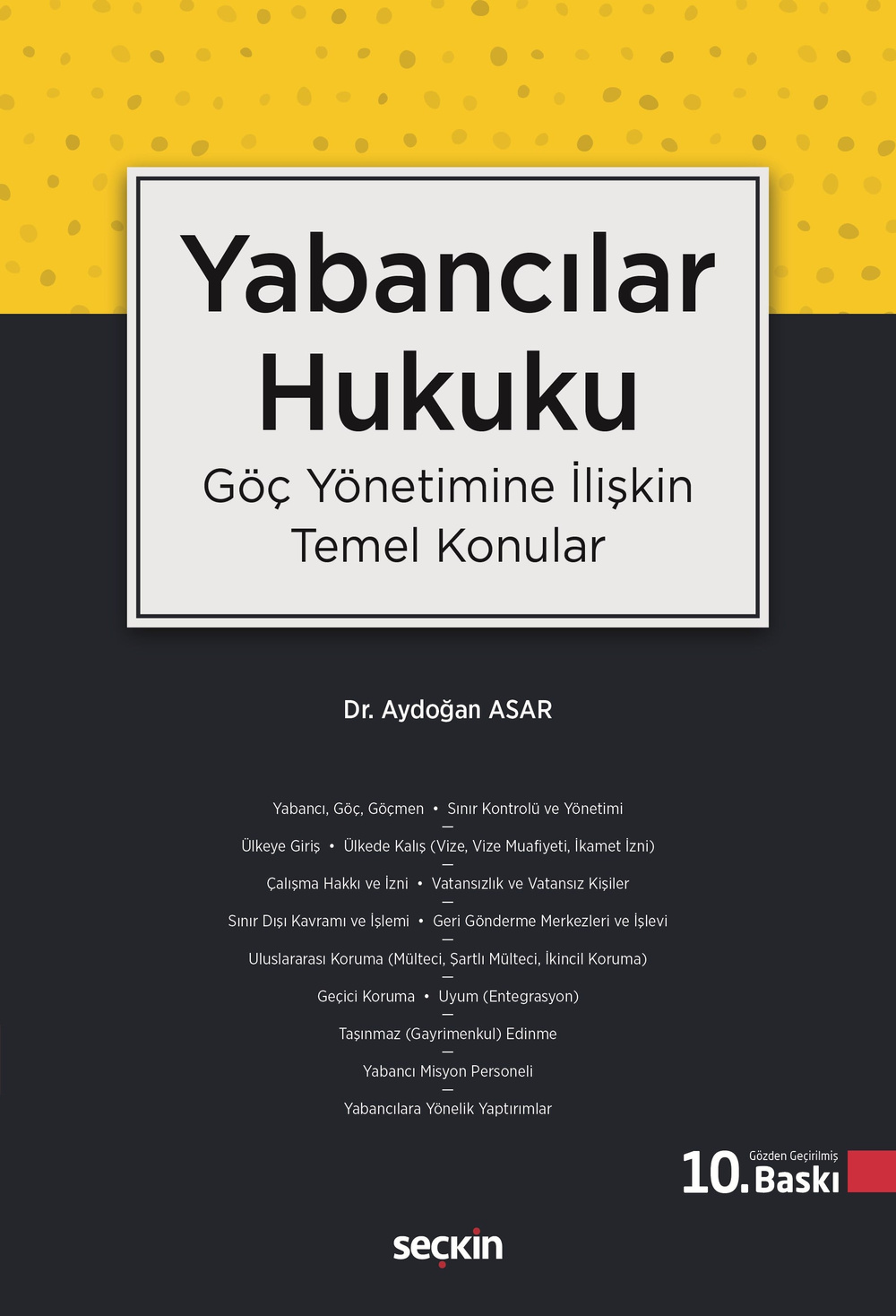 yabancilar-hukuku-hukuk-ders-kitaplari--487b-.jpg