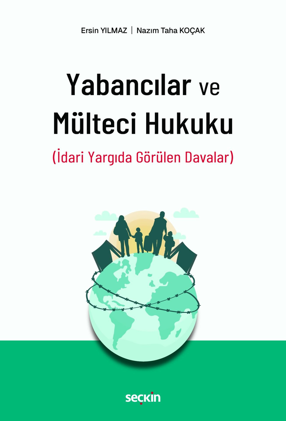 yabancilar-ve-multeci-hukuku-c4-9ed.jpg