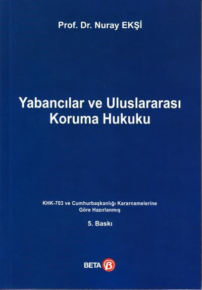 yabancilar-ve-uluslararasi-koruma-huku-ec-99b.jpg