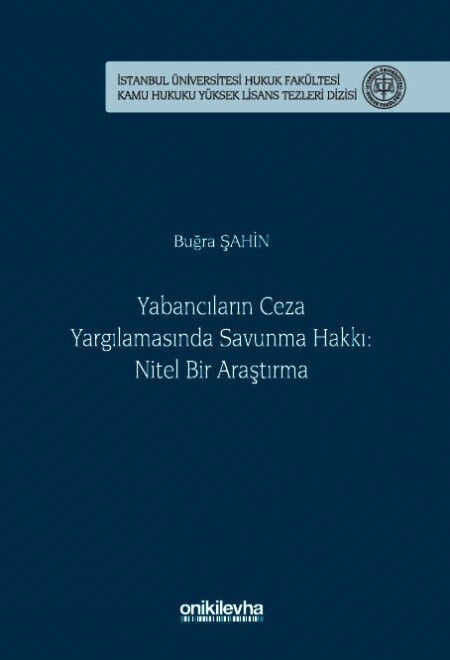 yabancilarin-ceza-yargilamasinda-savun--456a-.jpg