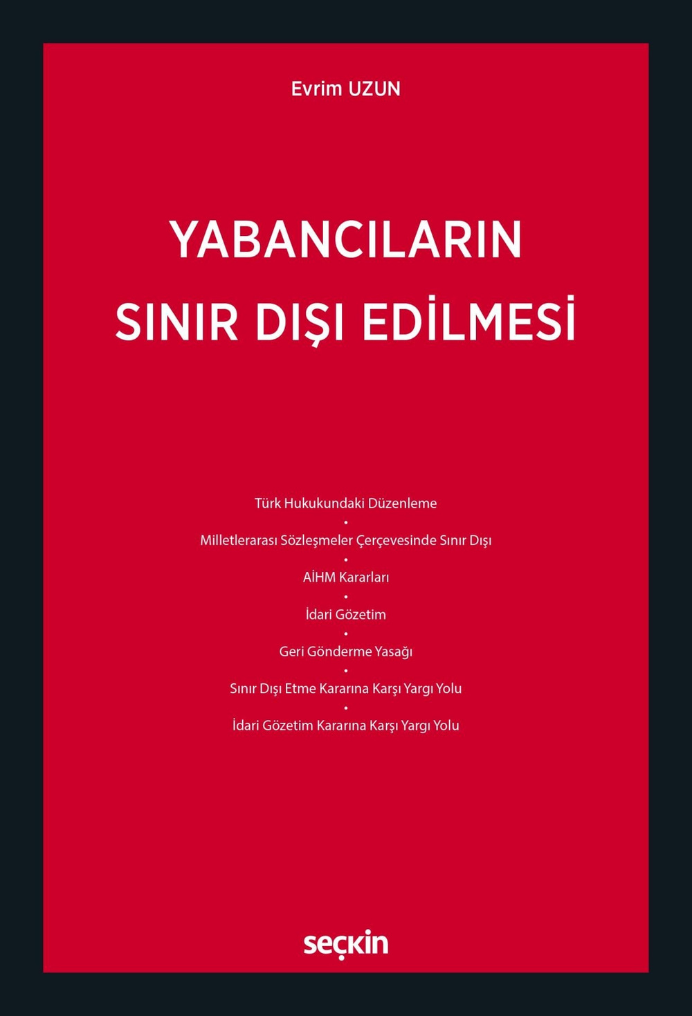 yabancilarin-sinir-disi-edilmesi-6022-4.jpeg