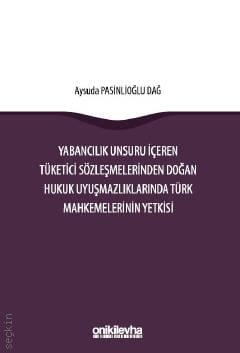 yabancilik-unsuru-iceren-tuketici-sozl-d17dab.jpg