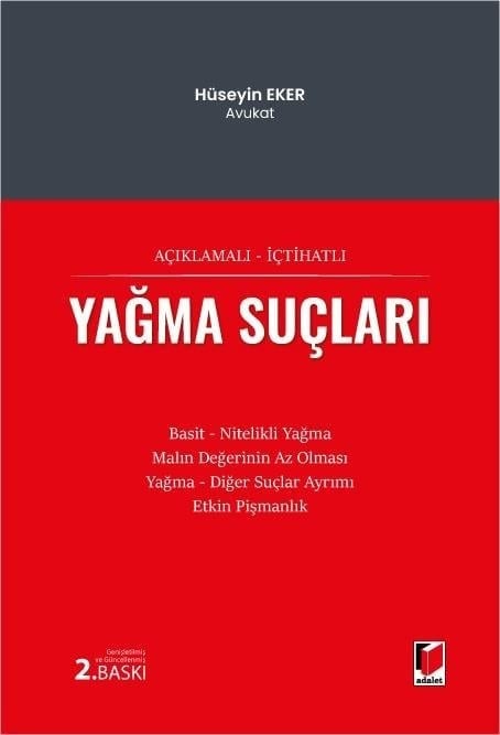 yagma-suclari-ceza-ve-ceza-muhakemesi-4c63-a.jpeg