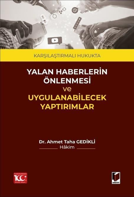 yalan-haberlerin-onlenmesi-ve-uygulana--a81d-.jpg