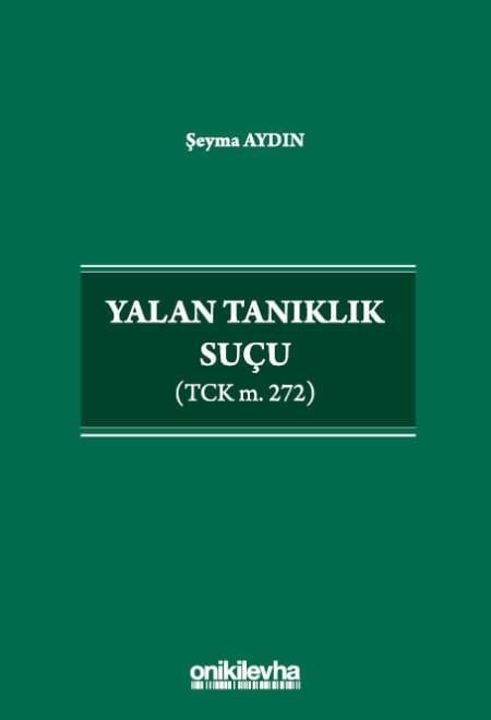 yalan-taniklik-sucu-tck-m-43-135.jpg