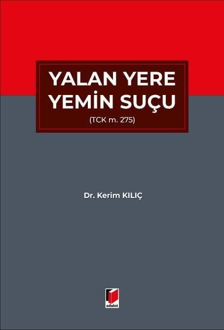 yalan-yere-yemin-sucu-tck-m-beabef.jpg