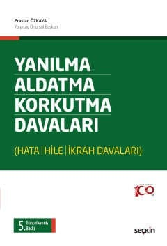 yanilma-aldatma-korkutma-davalari-hata-9085-a.jpg