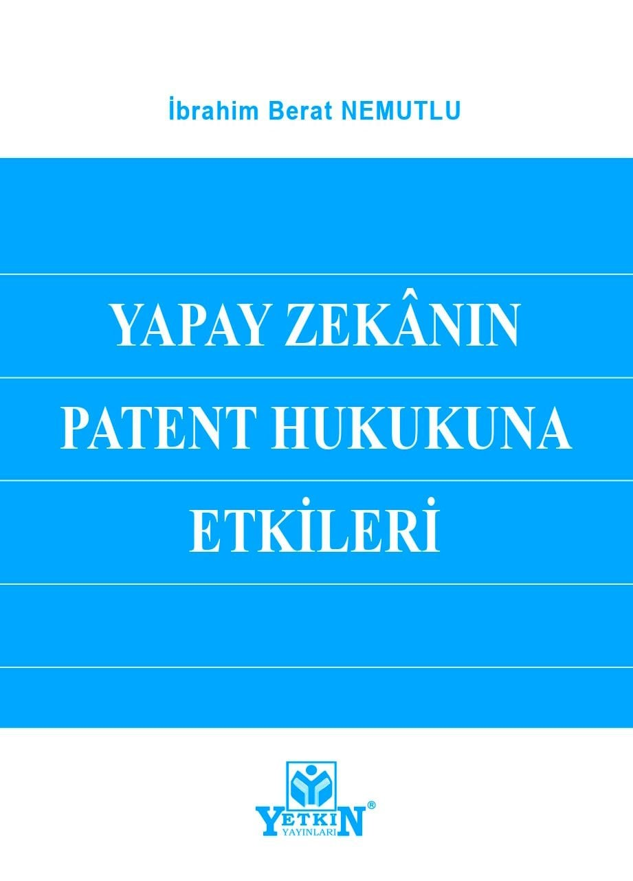 yapay-zek-nin-patent-hukukuna-etkileri-b-6add.jpg