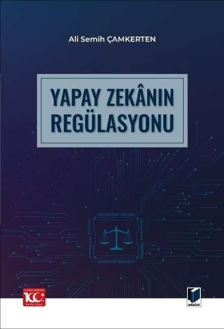 yapay-zek-nin-regulasyonu-01-2d5.jpg