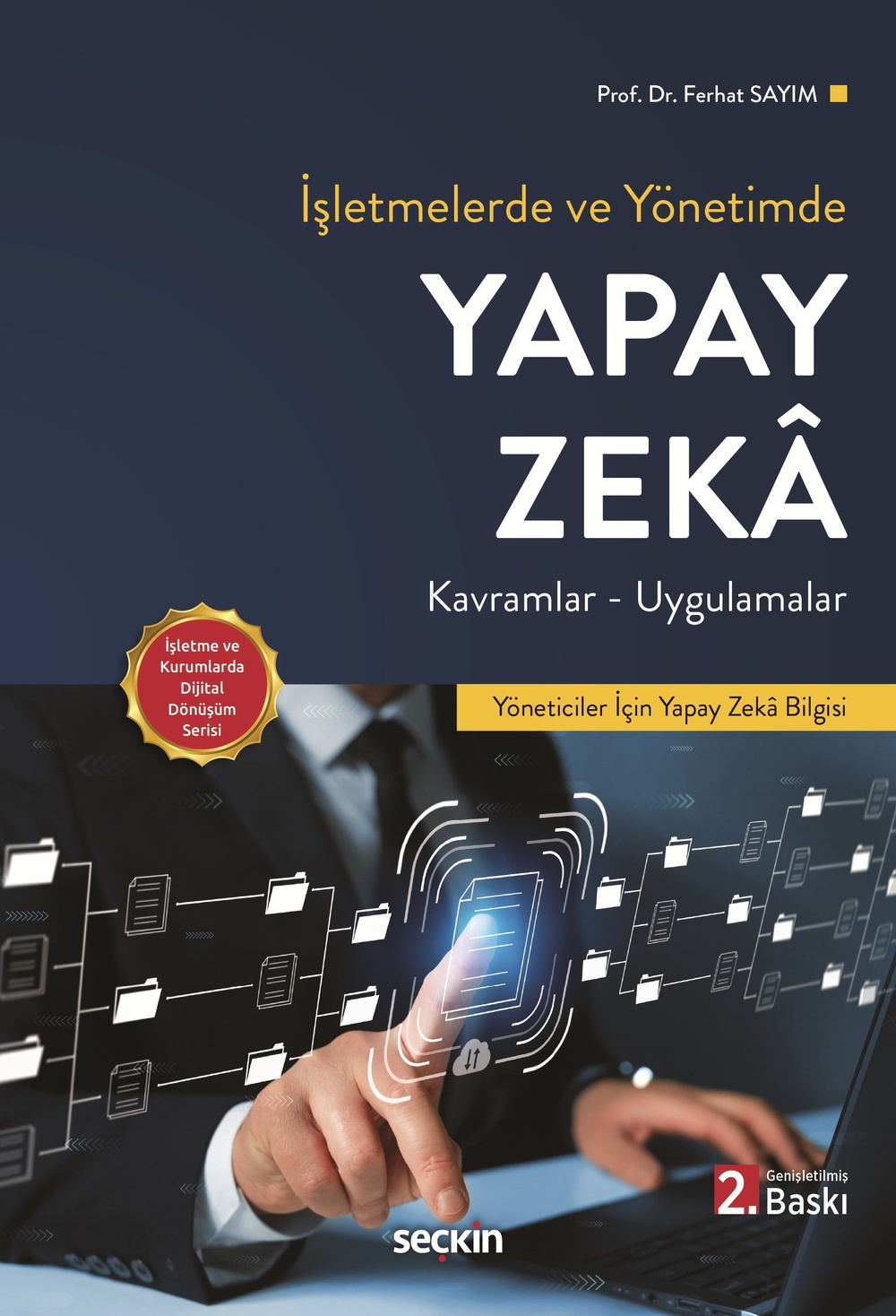 yapay-zeka-bilisim-hukuku-b333-b.jpg