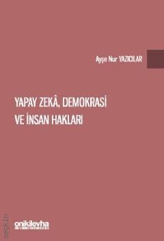 yapay-zeka-demokrasi-ve-insan-haklari--3-afdf.jpg