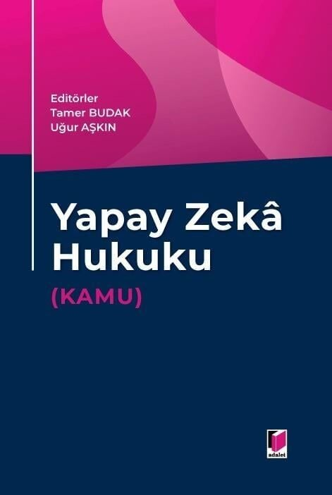 yapay-zeka-hukuku-kamu-40ac-a.jpg