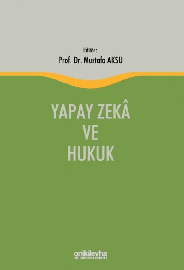 yapay-zeka-ve-hukuk-69-697.jpg