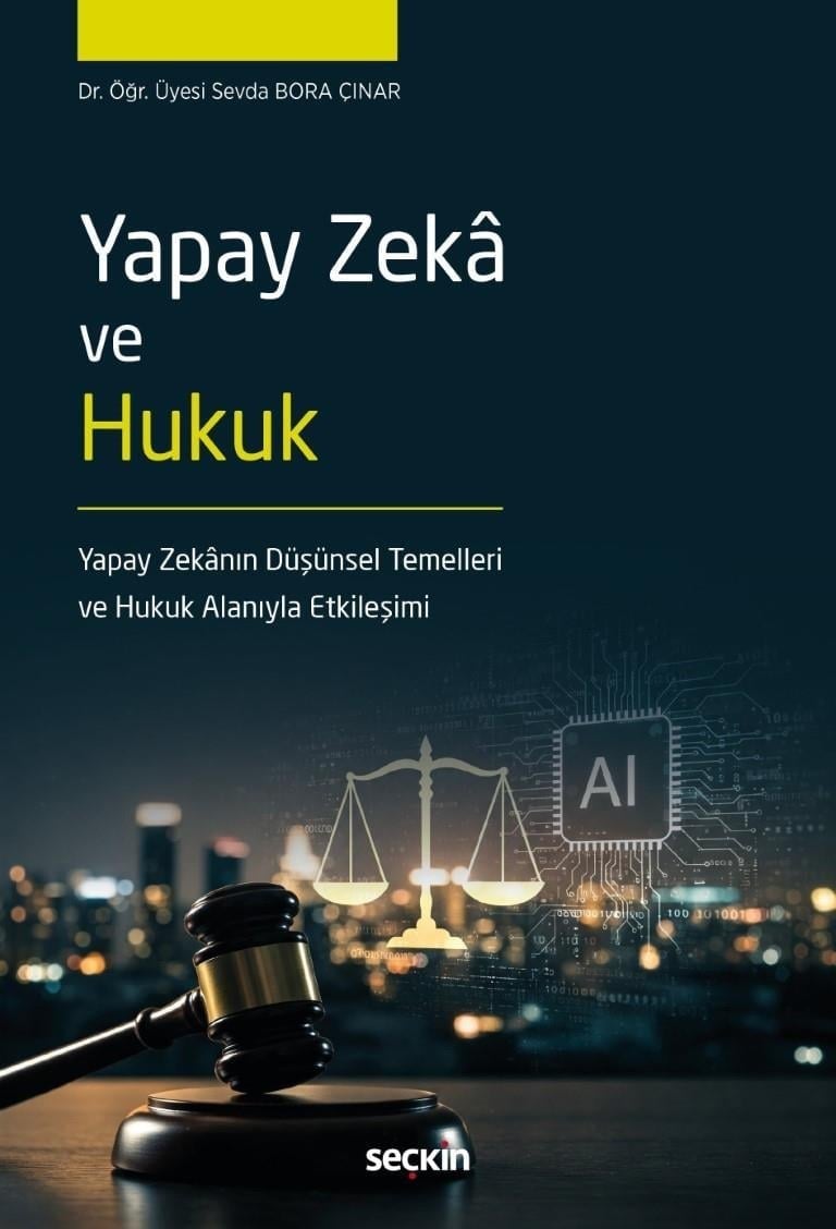 yapay-zeka-ve-hukuk-bilisim-hukuku-8-878d.jpg