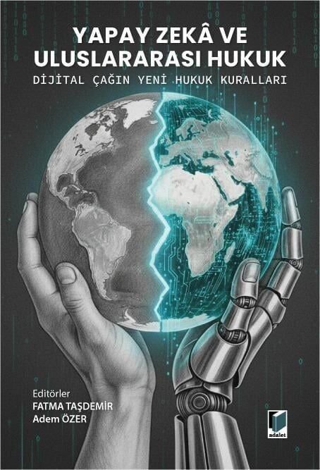 yapay-zeka-ve-uluslararasi-hukuk--ea31-.jpeg