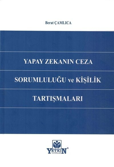yapay-zekanin-ceza-sorumlulugu-ve-kisi-de3-40.jpg