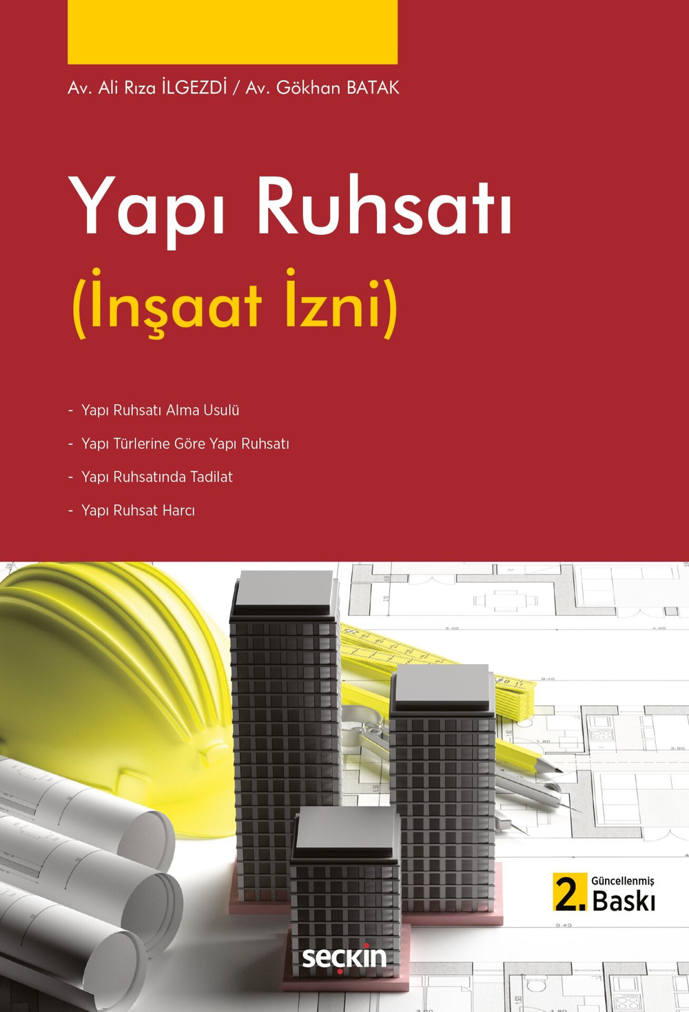 yapi-ruhsati-insaat-izni-928c-d.jpg